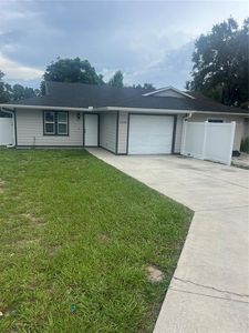 2438 Centennial Blvd