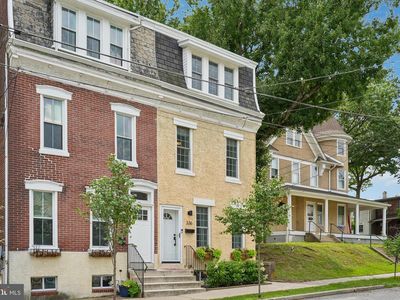Property at 336 1st Ave, Phoenixville, PA