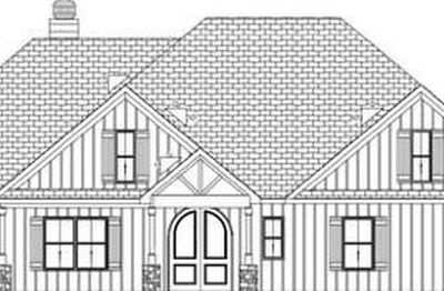 51 Lee Road 613