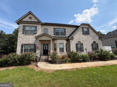 60 Charleston Dr