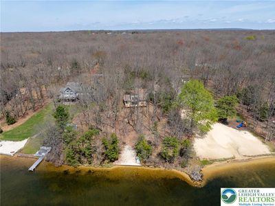 355 Bear Ln