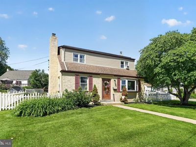 718 Pearl Ave