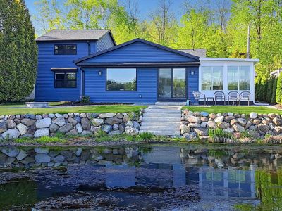 W882 Birchwood DRIVE