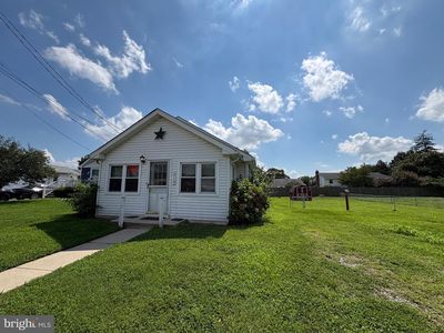 215 Highland Ave