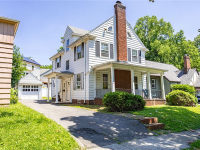 106 Arvine Hts