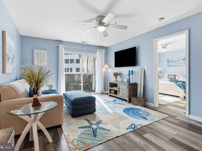 3700 Sanibel Cir Unit 3705