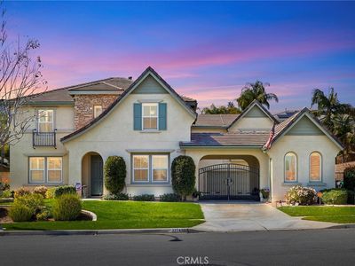 3274 Rural Ln