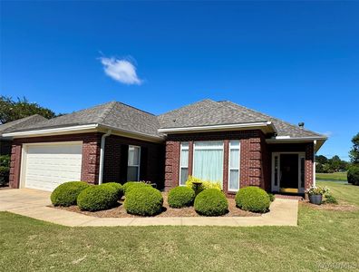 731 Somerset Dr