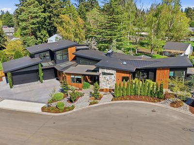 121 S Santa Fe Ct