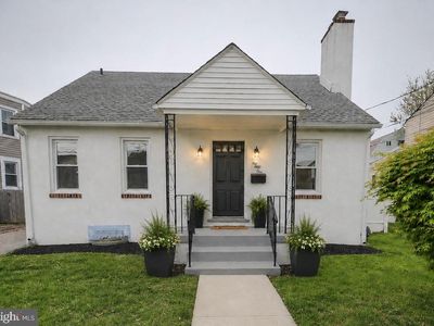 Property at 155 Maple Ave, Holmes, PA
