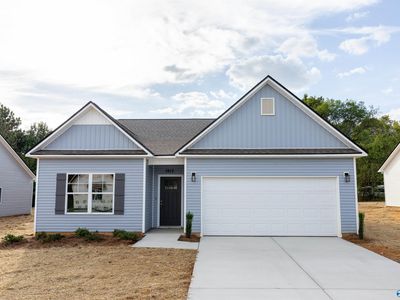 1913 Priscilla Ln NW