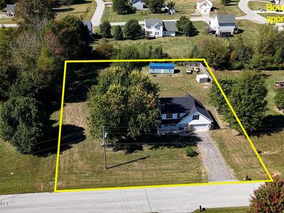 46 Delaney Ct