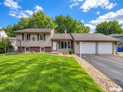 104 Summer Cir