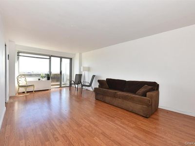 Property at 175-20 Wexford Terrace #16L, Jamaica, NY