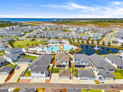 2005 Kingfisher Ct