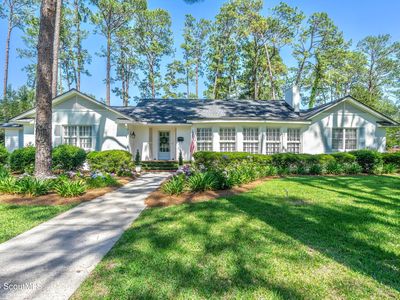 1500 Saint Marys Dr
