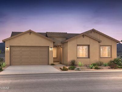 1375 E Epidote Ct