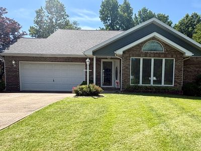 62 Luzern Ln