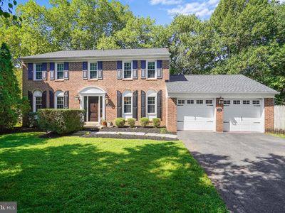 3388 Reedy Dr
