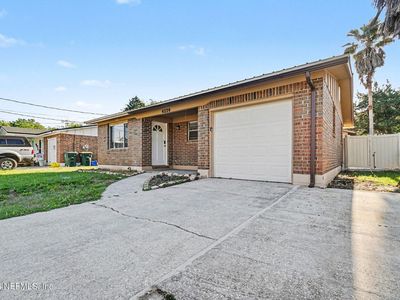 4226 LOYS Drive