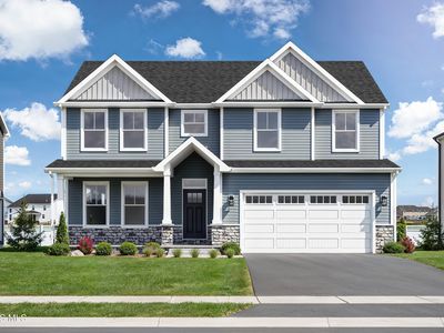 8802 Flint Ct