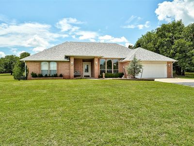3112 Pelican Way