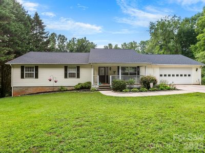 38 Brown Lynch Rd