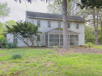 432 Pancoast Mill Rd