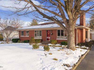 Property at 4422 Mount Vernon Rd, Saint Regis Park, KY