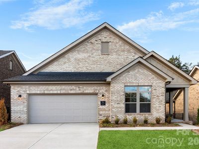 407 Newstyle Way