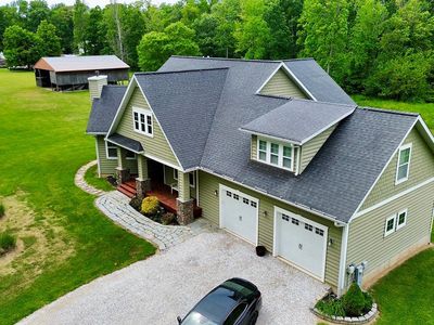 1414 Cherry Garden Rd