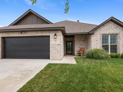 7502 Riverstone Dr
