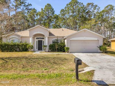 34 Richardson Dr