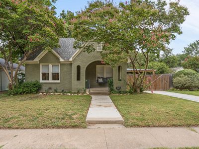 3225 Greene Ave