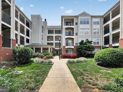 1100 Quaker Hill Dr APT 326