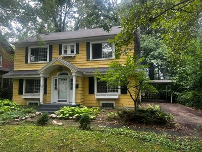 Property at 319 Aurora St SE, Grand Rapids, MI