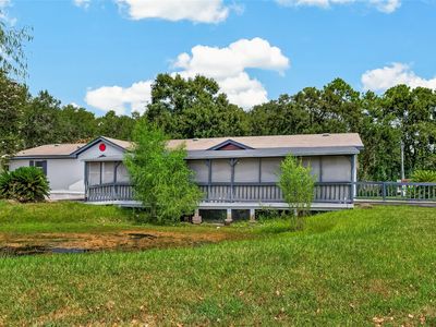 3725 Allen Rd