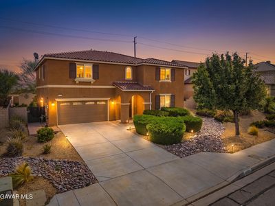 42552 Camden Way