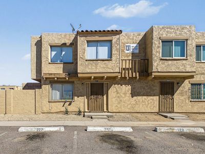 4015 S 45TH Street