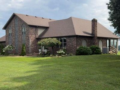 8645 Kentucky Ave #39