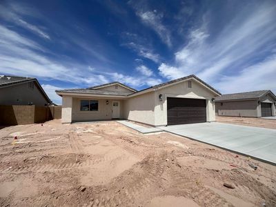 9910 E 36th Pl