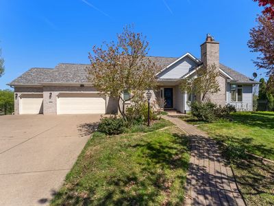 4629 Willow Wood Ct