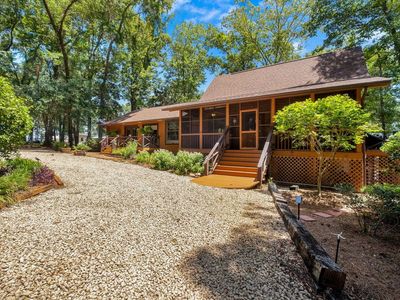 2743 Deborah Dr