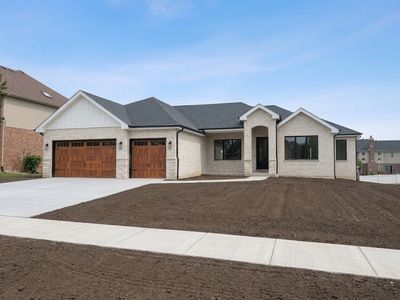 87 Primrose Dr