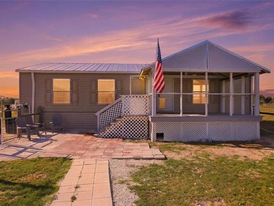 1885 SE Far Pointe Dr