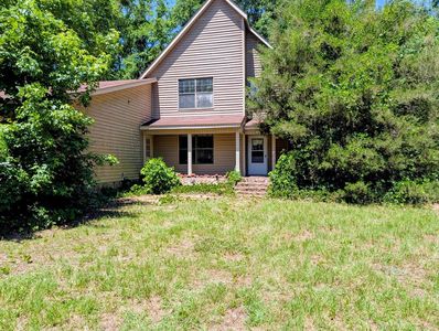 1573 E Malvern Hwy