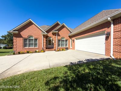 2451 Parris Dr