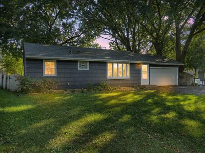 2586 Martin Way