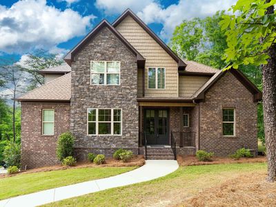 48 Cornerstone Dr