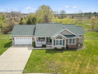 10114 Roblyn Cir